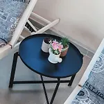 アパート Azure *