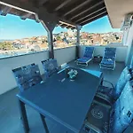 Azure *