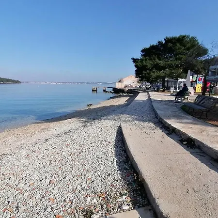 Διαμέρισμα Azure *