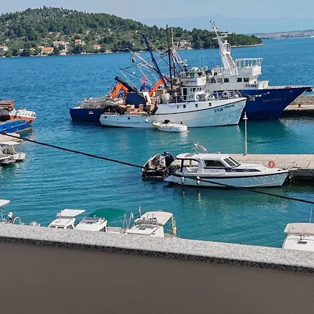 Azure Διαμέρισμα Kali