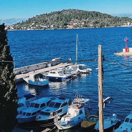 Azure Διαμέρισμα *