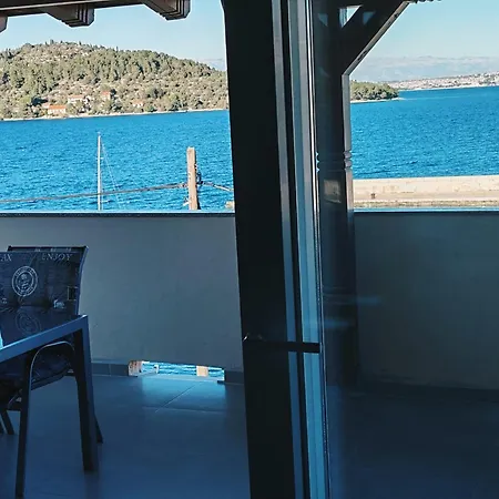 Azure