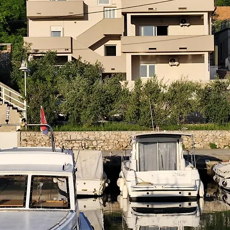 Azure Διαμέρισμα