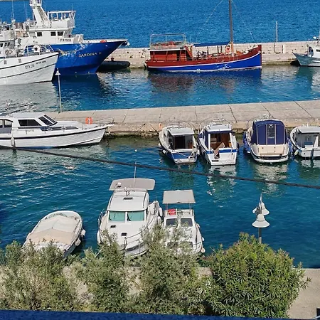 Azure *