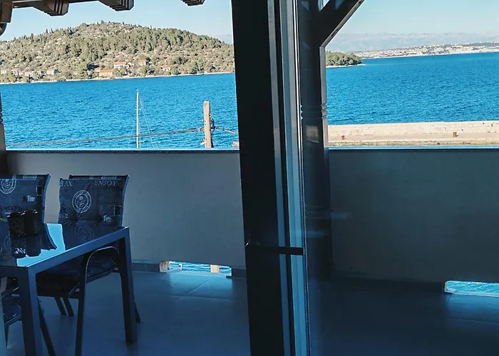 Azure