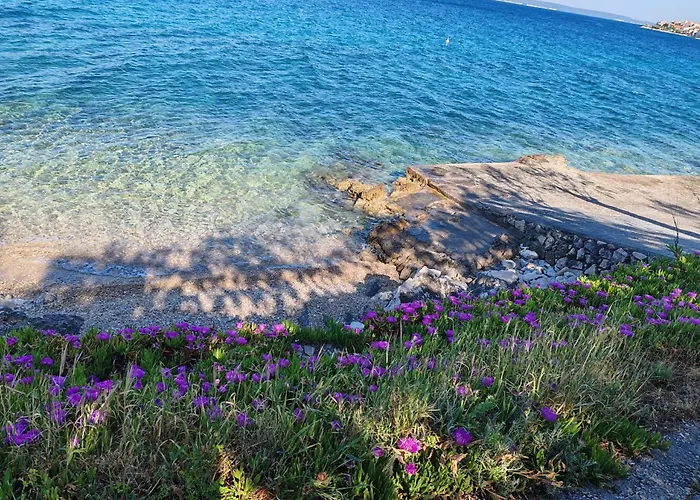 Azure Apartmán Kali