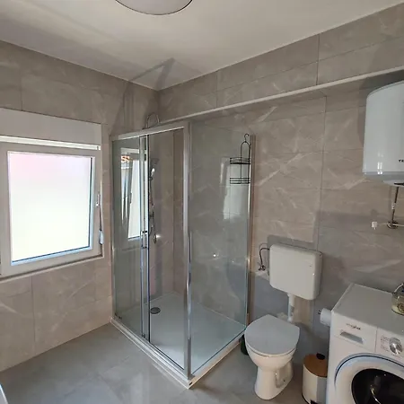 Apartamento Azure *